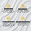 Osmo - Guardian Angel Resurfacing Mask 250ml