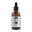 Gummy - Beard & Moustache 50ml