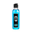 Gummy - Face Cleaning Tonic Aloe Vera Extract 250ml