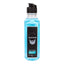 Gummy - Face Cleaning Tonic Aloe Vera Extract 250ml