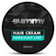 Gummy - Hair Cream for Hair & Scalp Care 200ml