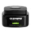 Gummy - Hair Gel Extreme Look 220ml