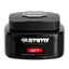 Gummy - Hair Gel Extreme Look 500ml