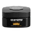 Gummy - Hair Gel Extreme Look 700ml