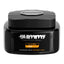 Gummy - Hair Gel Extreme Look 220ml