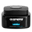 Gummy - Hair Gel Extreme Look 220ml