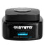 Gummy - Hair Gel Extreme Look 220ml
