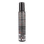 Gummy - Hair Mousse Keratin Ultra Hold 225ml