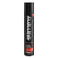 Gummy - Keratin Hair Spray Ultra Strong Hold Factor 400ml
