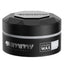 Gummy - Styling Wax 150ml