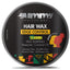Gummy - Hair Wax Edge Control Olive Oil Huge Hold 150ml
