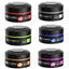 Gummy - Styling Wax 150ml