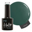 Halo - Gel Polish Greens 8ml