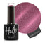 Halo - Gel Polish Pinks & Peaches 8ml