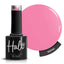 Halo - Gel Polish Pinks & Peaches 8ml