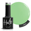 Halo - Gel Polish Greens 8ml
