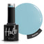 Halo - Gel Polish Blues 8ml