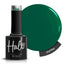 Halo - Gel Polish Greens 8ml