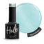 Halo - Gel Polish Figure Skater 8ml