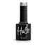 Halo - Gel Polish Figure Skater 8ml