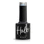 Halo - Gel Polish Snow Shimmer 8ml