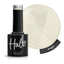 Halo - Gel Polish Angel 8ml