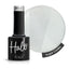 Halo - Gel Polish Sugar Cookie 8ml