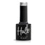 Halo - Gel Polish Sugar Cookie 8ml