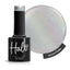 Halo - Gel Polish Snow Flake 8ml