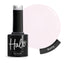 Halo - Gel Polish Bunny 8ml