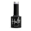 Halo - Gel Polish Bunny 8ml