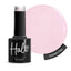 Halo - Gel Polish Cream Tea 8ml