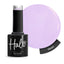 Halo - Gel Polish Muse 8ml