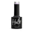 Halo - Gel Polish Muse 8ml