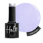 Halo - Gel Polish Wildflower 8ml