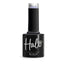 Halo - Gel Polish Wildflower 8ml