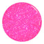 Halo - Gel Polish Bonita 8ml