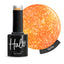 Halo - Gel Polish Spritz 8ml