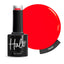 Halo - Gel Polish Heat 8ml