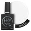 Halo - Gel Polish Plus 12ml