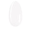 Halo - Gel Polish Plus 12ml