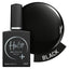 Halo - Gel Polish Plus 12ml