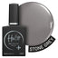 Halo - Gel Polish Plus 12ml
