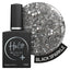 Halo - Gel Polish Plus 12ml