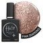 Halo - Gel Polish Plus 12ml
