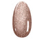 Halo - Gel Polish Plus 12ml