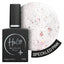 Halo - Gel Polish Plus 12ml