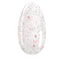 Halo - Gel Polish Plus 12ml