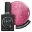 Halo - Gel Polish Plus 12ml