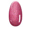 Halo - Gel Polish Plus 12ml